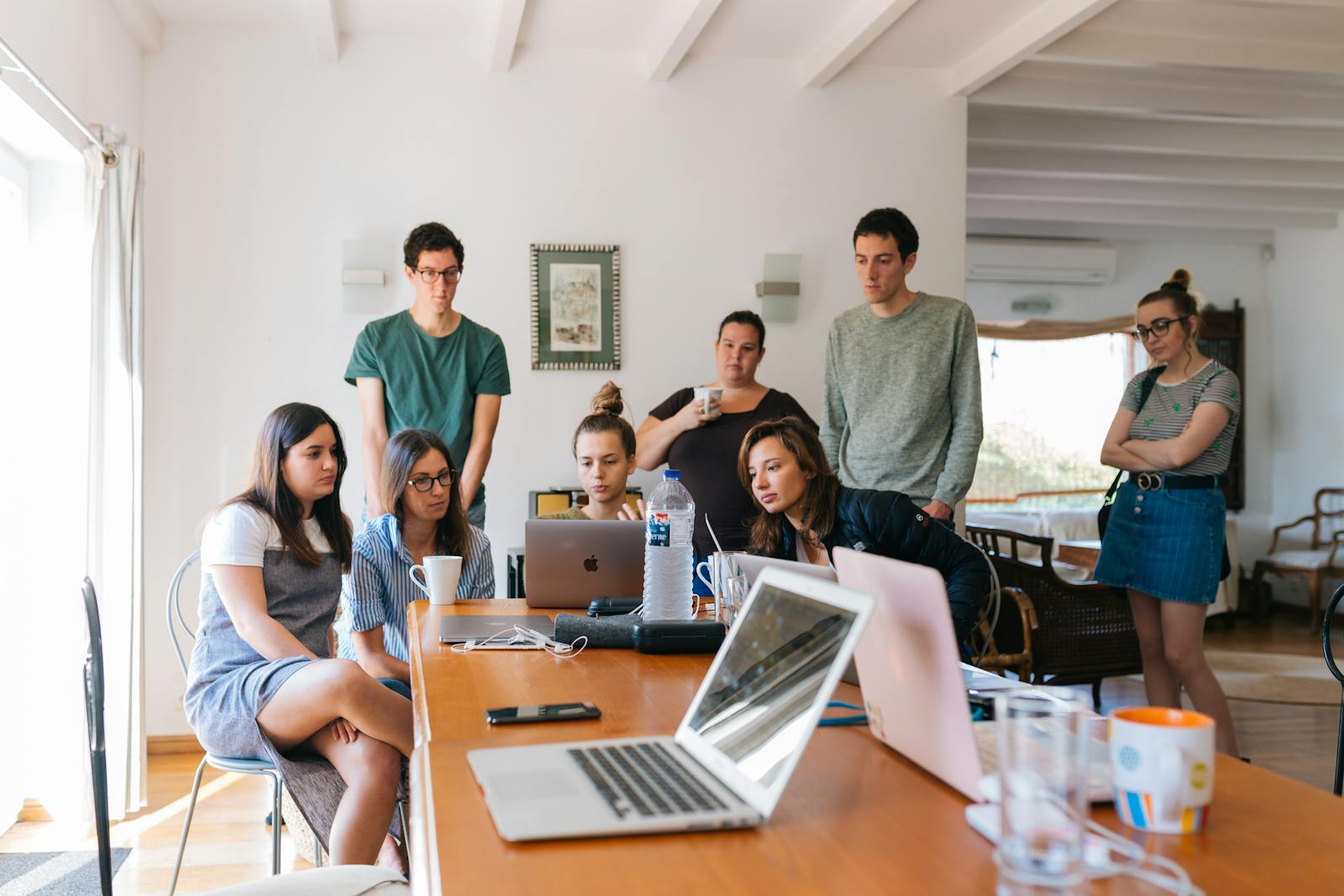 L’intelligence émotionnelle au travail