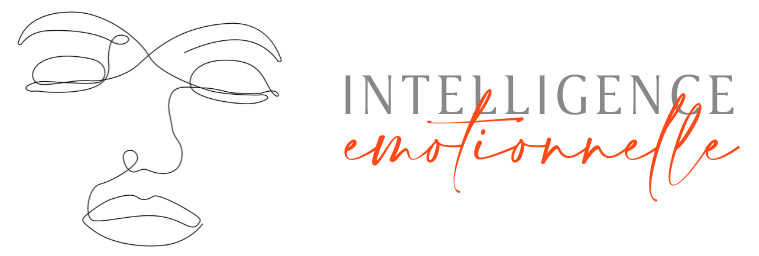 Maîtrisez vos émotions, transformez votre vie.
